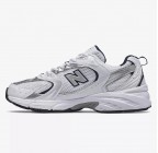 New Balance 530 MR530SG