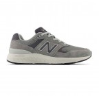 New Balance 880 Fresh Foam MW880CA6