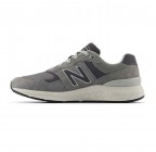 New Balance 880 Fresh Foam MW880CA6