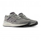 New Balance 880 Fresh Foam MW880CA6