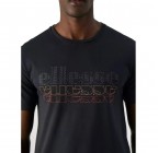 Ellesse Tennis Crantock T-Shirt SEV20232-011 