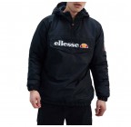 Ellesse Monterini OH Jacket SHR08149-011