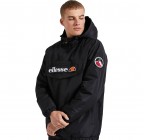 Ellesse Monterini OH Jacket SHR08149-011