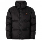 Ellesse Dappiani SHT21229-011