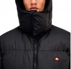 Ellesse Dappiani SHT21229-011