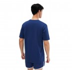 Ellesse Trea T-Shirt SHV20126-429