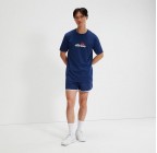 Ellesse Trea T-Shirt SHV20126-429