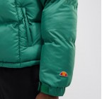 Ellesse Ski Club Argent Padded Jacket SHX20980-022