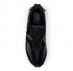 New Balance 327 U327LI