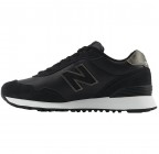 New Balance 515 WL515OPB