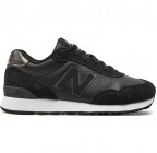 New Balance 515 WL515OPB