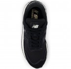 New Balance 237 WS237ABB