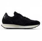 New Balance 237 WS237ABB