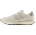 New Balance 237 WS237AWB