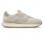 New Balance 237 WS237AWB