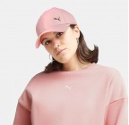 Puma ESS Metal Cat Cap 025994-04