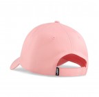 Puma ESS Metal Cat Cap 025994-04