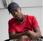 Puma ESS Metal Cat Cap 025994-06