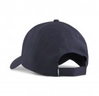 Puma ESS Metal Cat Cap 025994-06