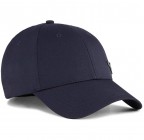 Puma ESS Metal Cat Cap 025994-06