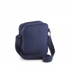Puma S Portable Shoulder Bag 090713-02