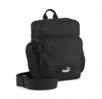 Puma Academy Portable Black 091488-01