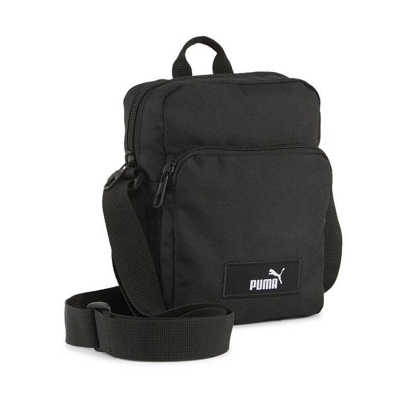 Puma Academy Portable Black 091488-01