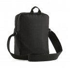 Puma Academy Portable Black 091488-01