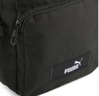 Puma Academy Portable Black 091488-01