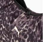 Puma POP Medium Prism 5L Bag 092758-11