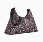 Puma POP Medium Prism 5L Bag 092758-11