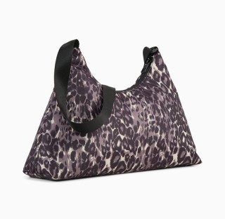 Puma POP Medium Prism 5L Bag 092758-11
