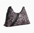 Puma POP Medium Prism 5L Bag 092758-11