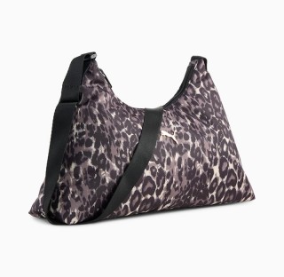 Puma POP Medium Prism 5L Bag 092758-11