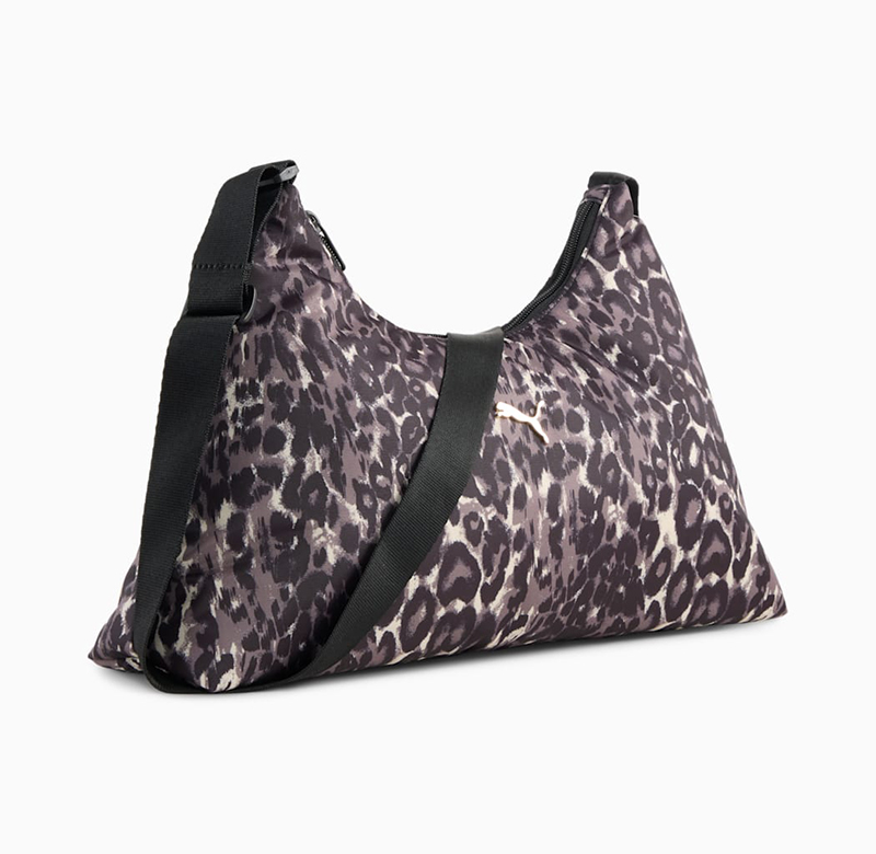 Puma POP Medium Prism 5L Bag 092758-11