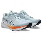 Asics Gel-Excite 11 M 1011C080-022