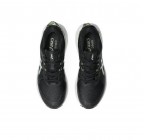 Asics Gel-Venture 11 1011C160-004