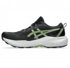Asics Gel-Venture 11 1011C160-004