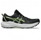Asics Gel-Venture 11 1011C160-004