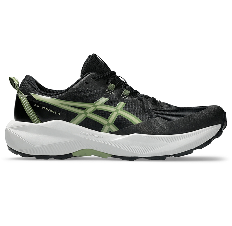 Asics Gel-Venture 11 1011C160-004