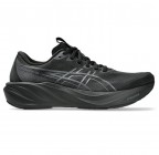 Asics GT-2000 15 1011C235-003