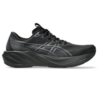 Asics GT-2000 15 1011C235-003