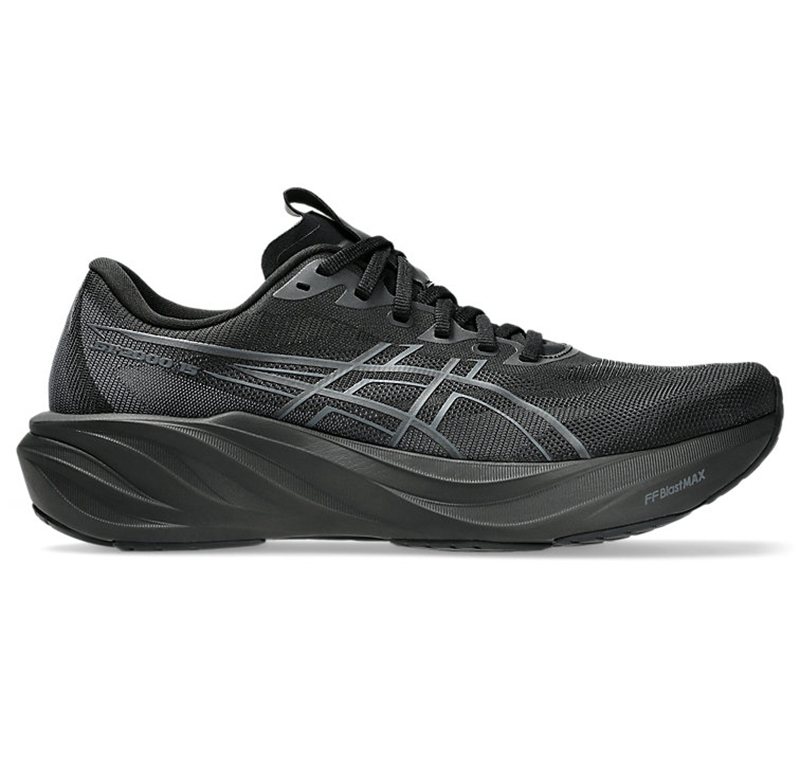 Asics GT-2000 15 1011C235-003