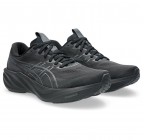 Asics GT-2000 15 1011C235-003