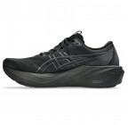 Asics GT-2000 15 1011C235-003