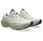 Asics GT-2000 15 1011C235-200