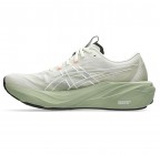 Asics GT-2000 15 1011C235-200
