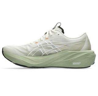 Asics GT-2000 15 1011C235-200