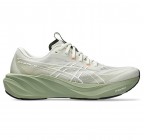 Asics GT-2000 15 1011C235-200