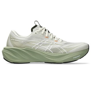 Asics GT-2000 15 1011C235-200